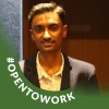 Karthik Medam