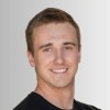 Cole Baker