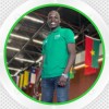 Youssou Diarra Ndiaye