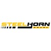 Steelhorn Crane Services Inc