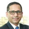 Ajay Jain
