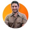 Sergio Gregorio Acuña
Ver el perfil de Sergio Gregorio Acuña