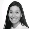 Vesselina Shushulova-Koss 