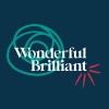 Wonderful Brilliant