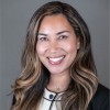 Julissa McWashington
 • 1st
Driving Social Impact | Dynamic Keynote Speaker| Board Service | ERG Advocate