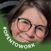 Cathy Tyrell-Knights