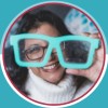Humaira Akhter 