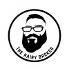 The Hairy Broker