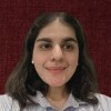 Nabiha H.