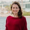 Katrina McCullough, PMP, CSM