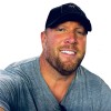 Erik Kellim