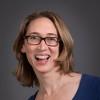 Elodie van de Vijver