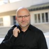 Jamie Adamchuk