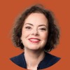 Marie-Noëlle Petit SEO