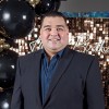 HUGO LOZANO
Ver el perfil de HUGO LOZANO