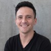Luke Naude-Lorentz