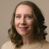 Meghan McNamara