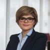 Nina Sebecic Crnolatac