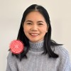 Clara Phuong Nguyen