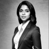 Priya Gnanasekaran (Priya Gee)