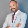 Ibrahima SIBY