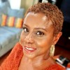 Abby Locke, MBA