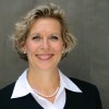 Ramona Knöfel 