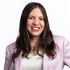 Hila Lauterbach