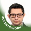 Mohammad Wahoub 