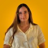 Emeline Noireaux