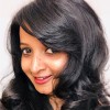 Neethu Rani