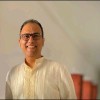 Naveen Bachwani