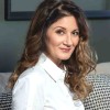 Inga Schwiedel - Home Staging