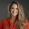 Tricia Olson