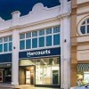 Harcourts Launceston