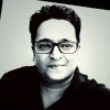 Vivek J.