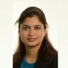 Keerthi Koneru