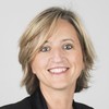 Fabienne RAVALEC