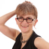 Martine Compagnon
