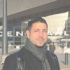 Sam A. Nassar