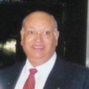 Lord Loomba CBE