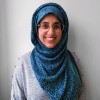 Sanaa Siddiqui