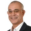 Sridhar Laxman