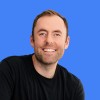 Jason Oakley