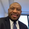 Mustapha Akinsanmi