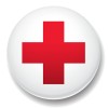American Red Cross Northern California Coastal Region