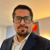 Felipe Palma Campos