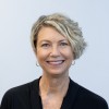 Susan Bigler, SHRM-CP