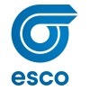 esco antriebstechnik gmbh
