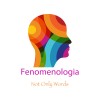 Fenomenologia